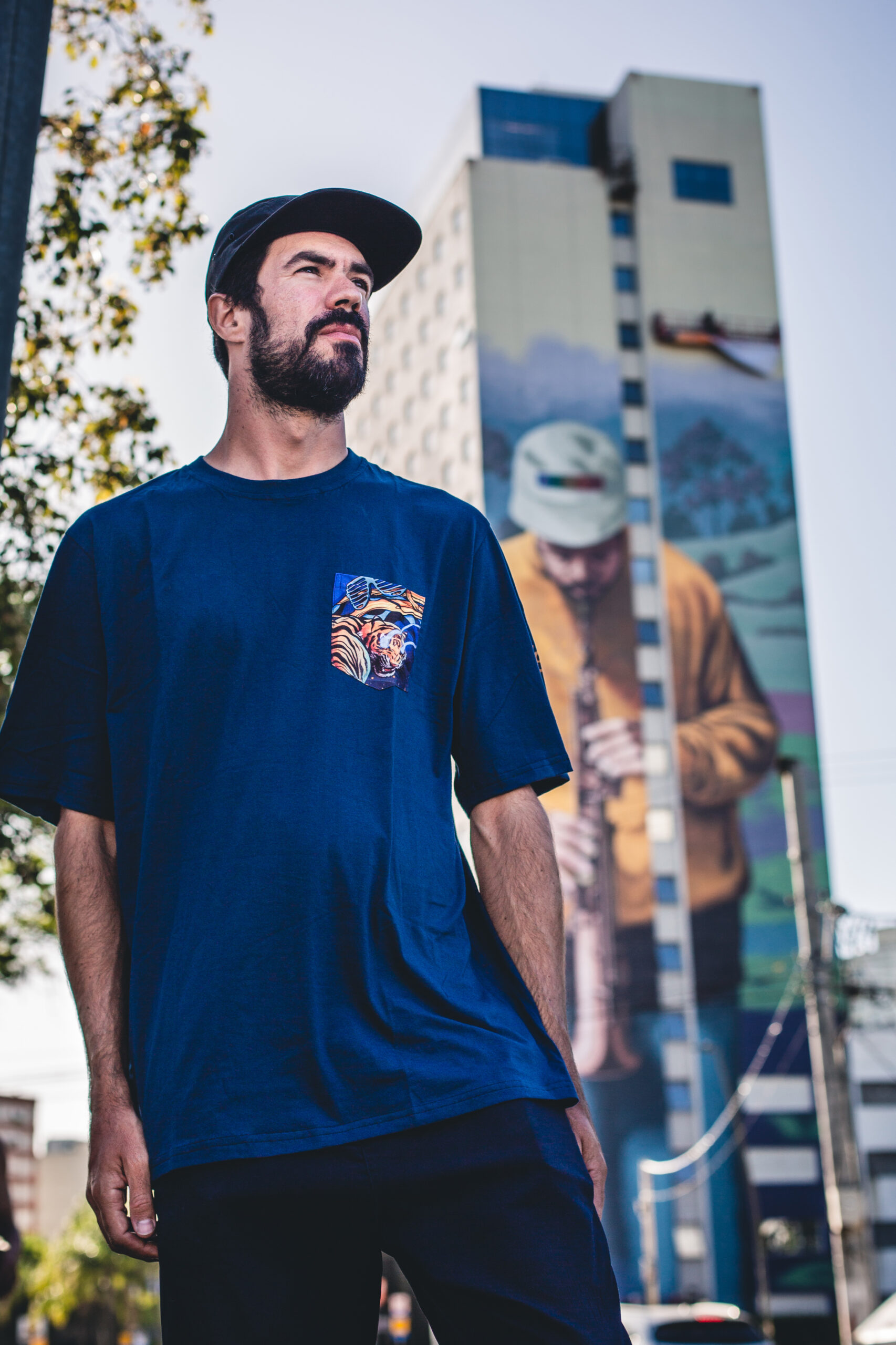 APOLO TORRES - destaque - 1