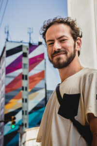 BRUNO SCHILLING - finalizado-5