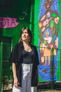 CARLA BARTH - destaque - 1