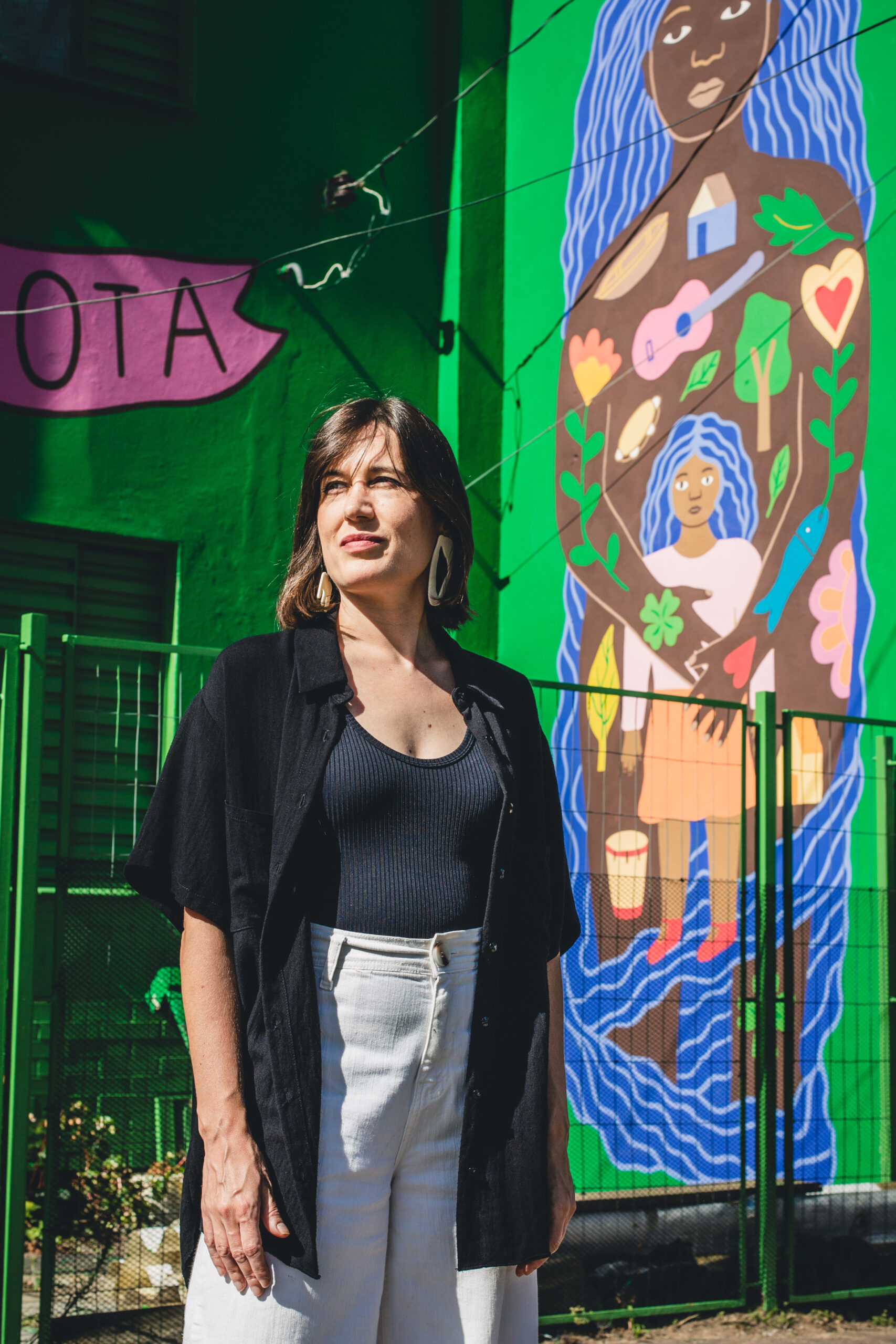 CARLA BARTH - destaque - 1