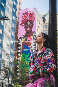 CRIOLA - destaque - 1