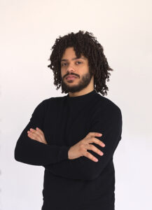 Gustavo Assarian - crédito Felipe Conde 2 - Gustavo Assarian