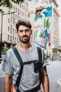 KELVIN KOUBIK - destaque -1