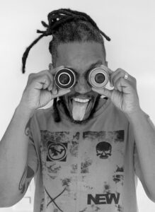 Negritoo [crédito_ divulgação] - vertical