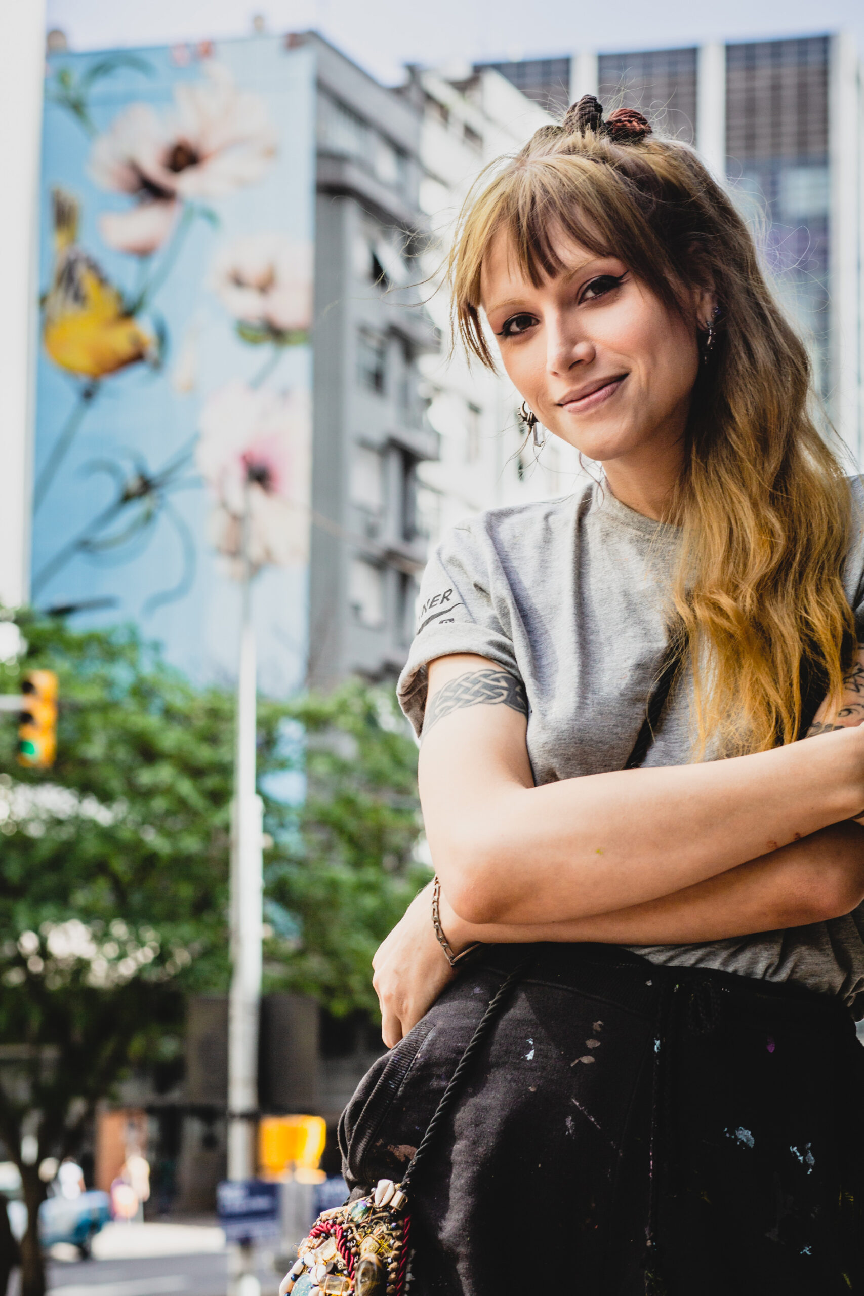 PATI RIGON - finalizado - 5