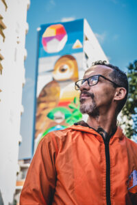 TIO TRAMPO - destaque - 1