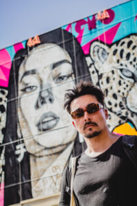 TITO FERRARA- destaque - 1