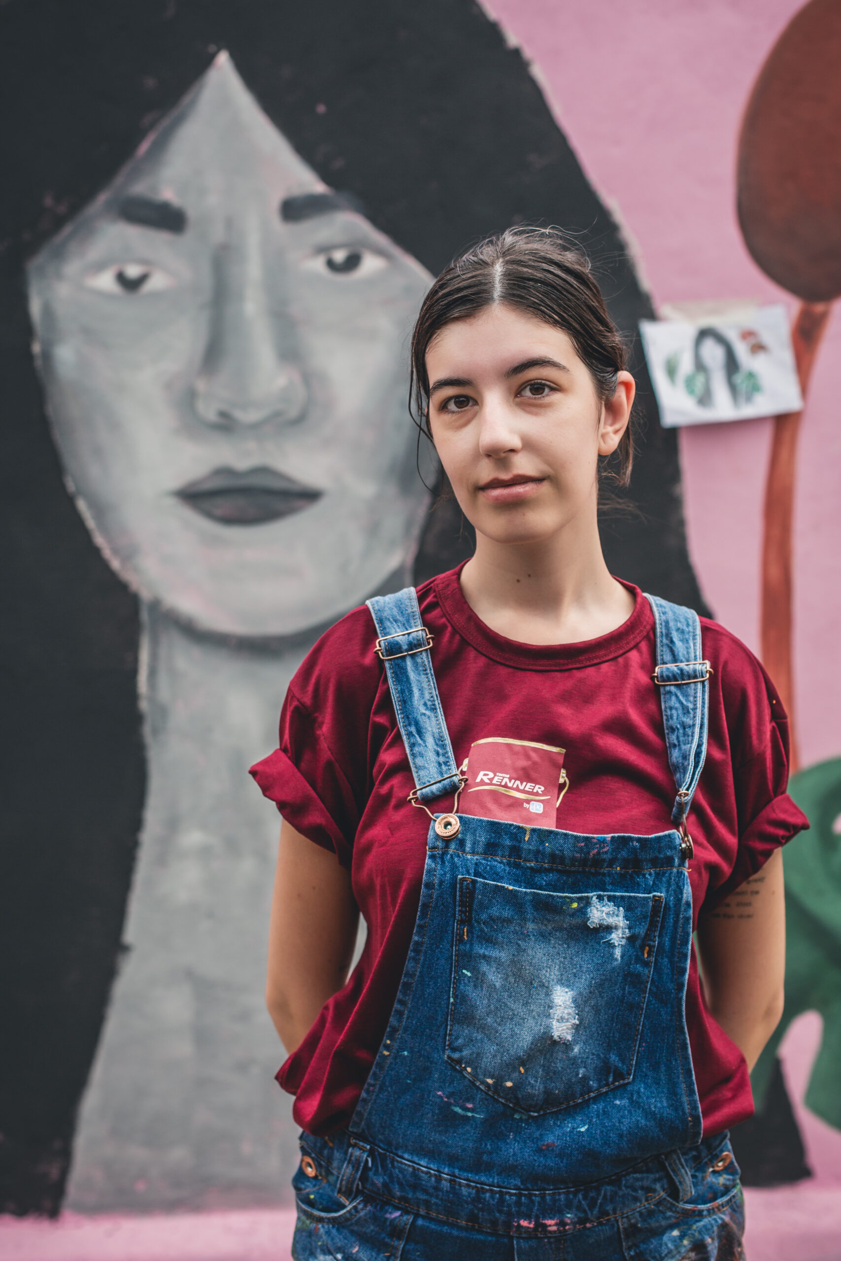 ana-rebellatto-vertical_300dpi - Ana Rebellatto