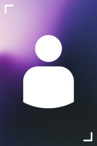 artista-profile-default