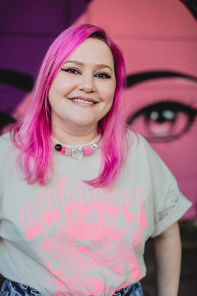 ANE SCHUTZ - destaque -1