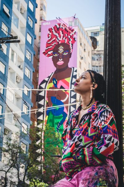 CRIOLA - destaque - 1