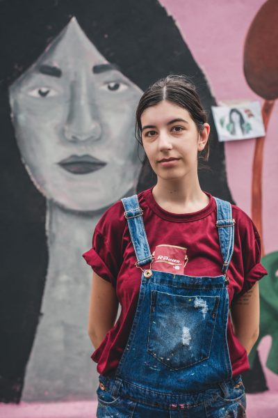 ana-rebellatto-vertical_300dpi - Ana Rebellatto