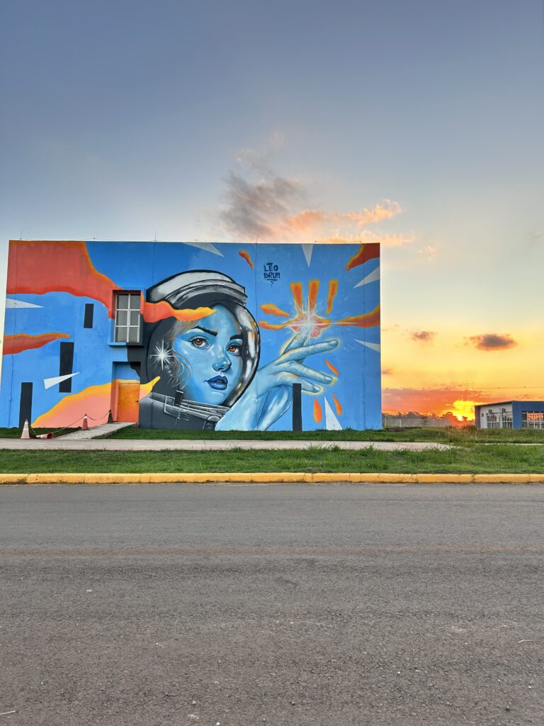 CAPA-IMG_3860_Original-768x1024-1