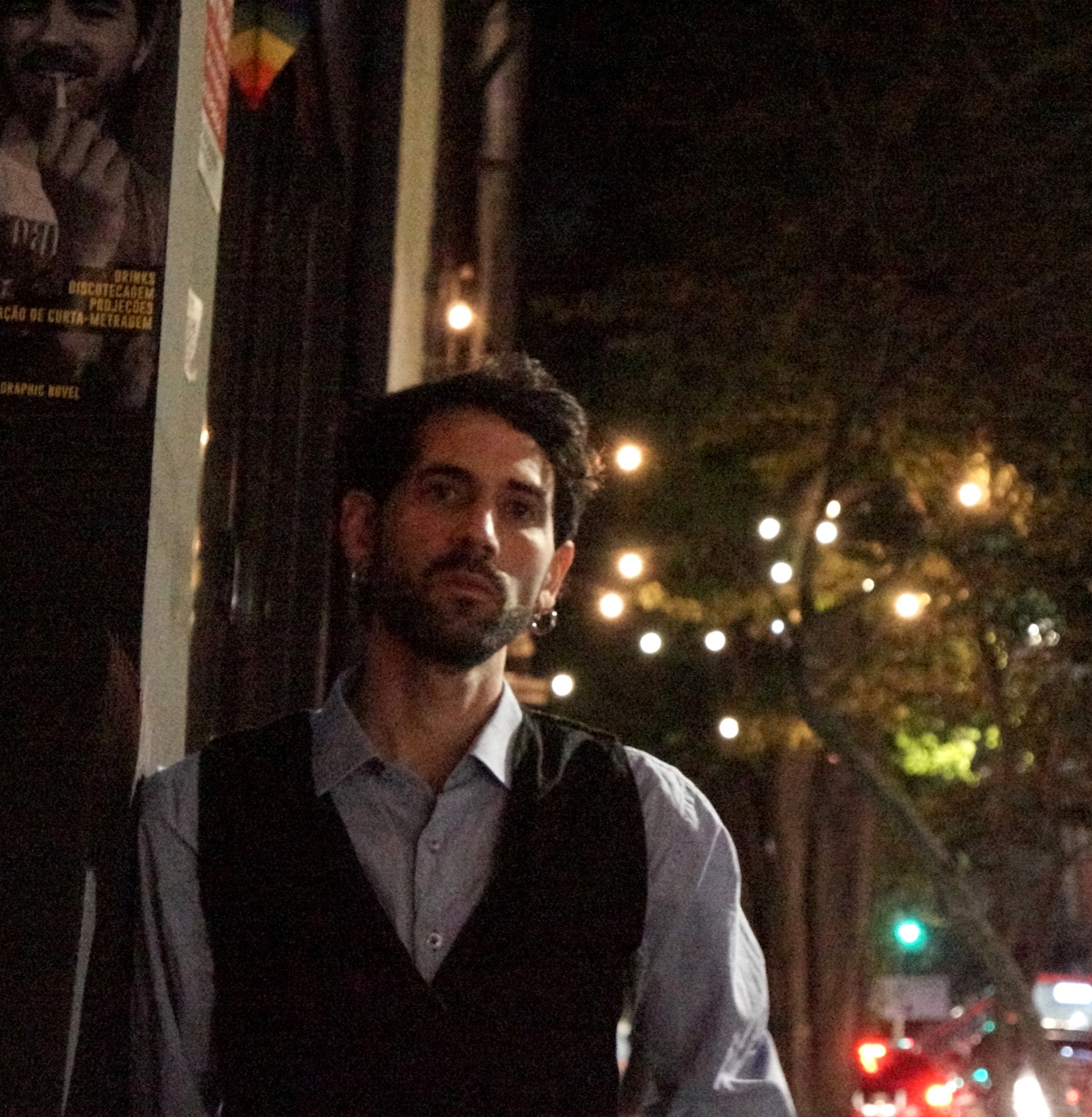 Amaro-credito-Bruno-Briosh