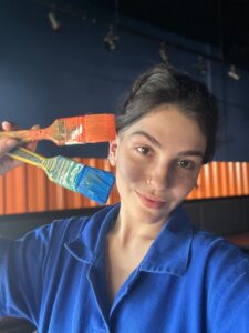 WhatsApp-Image-2024-12-23-at-20.21.38