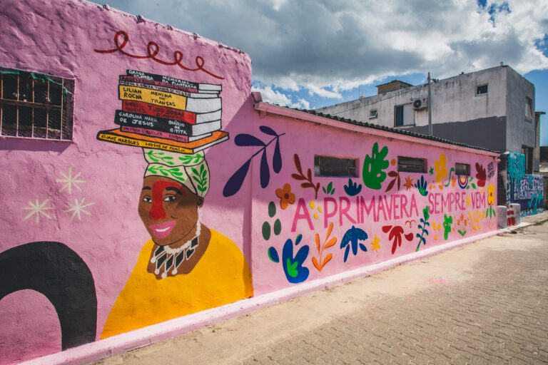 Alt_20250122_sem-titulo_0151