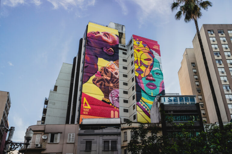 BRASILIANO-mural_2