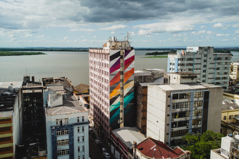 BRUNO-SCHILLING-mural_5