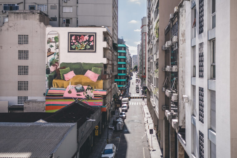 CACAU-WEIMER-mural_5