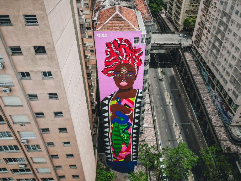 CRIOLA-mural_1