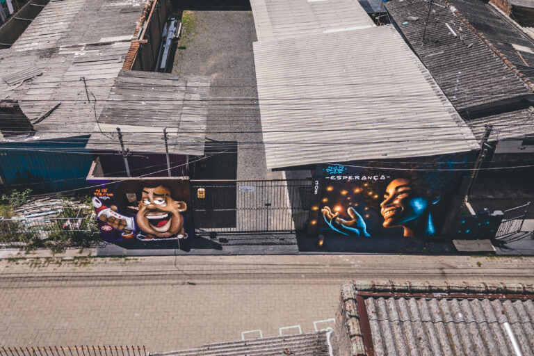 DJI_20250122140216_0174_D