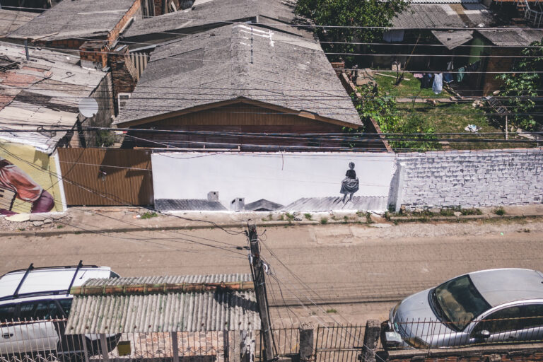 DJI_20250122140318_0179_D