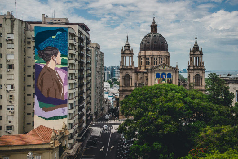 GABI-STRAGLIOTTO-mural_5