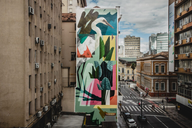 KELVIN-KOUBIK-mural_1