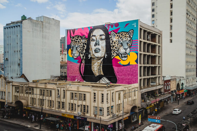 TITO-FERRARA-mural_5