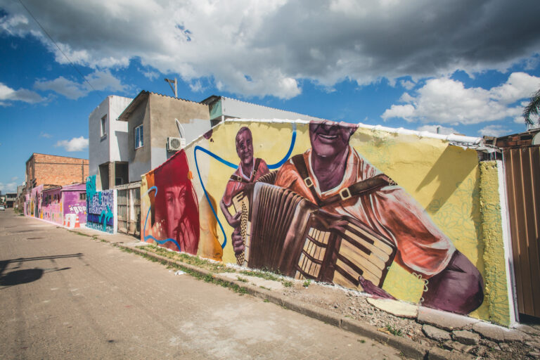 Alt_20250122_sem-titulo_0163