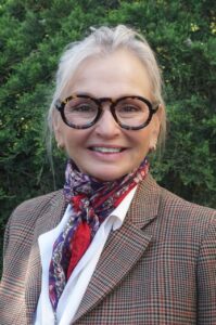 1d6ea8b0-b36e-4d20-8078-857170b17fed