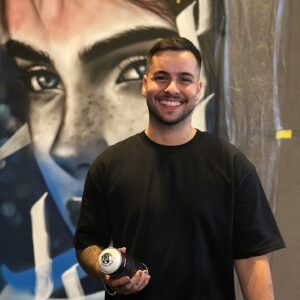 BFD42431-1515-4FBB-A744-32B8BC8A6B4D